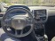Обява за продажба на Peugeot 208 1.2 vti  ~11 499 лв. - изображение 5