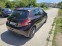 Обява за продажба на Peugeot 208 1.2 vti  ~11 499 лв. - изображение 3