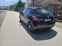 Обява за продажба на Peugeot 208 1.2 vti  ~11 499 лв. - изображение 2