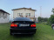 Обява за продажба на BMW 318 ~7 200 лв. - изображение 5