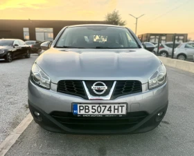 Nissan Qashqai BRC  - 12999 лв. / 6646.28 € - 23510847 2 | Car24.bg Nissan Qashqai BRC  - 12999 лв. / 6646.28 € - 23510847 2