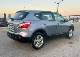 Nissan Qashqai BRC  - 12999 лв. / 6646.28 € - 23510847 6 | Car24.bg Nissan Qashqai BRC  - 12999 лв. / 6646.28 € - 23510847 6