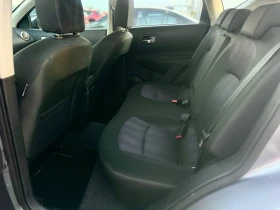 Nissan Qashqai BRC  - 12999 лв. / 6646.28 € - 23510847 11 | Car24.bg Nissan Qashqai BRC  - 12999 лв. / 6646.28 € - 23510847 11