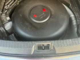 Nissan Qashqai BRC  - 12999 лв. / 6646.28 € - 23510847 16 | Car24.bg Nissan Qashqai BRC  - 12999 лв. / 6646.28 € - 23510847 16