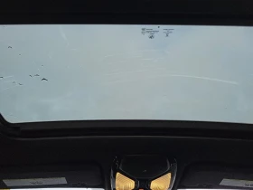 BMW X5 * XDRIVE40I * CARFAX * ЦЕНА ДО БГ - 61950 лв. / 31674.53 € - 45518614 13 | Car24.bg BMW X5 * XDRIVE40I * CARFAX * ЦЕНА ДО БГ - 61950 лв. / 31674.53 € - 45518614 13