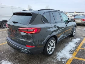 BMW X5 * XDRIVE40I * CARFAX * ЦЕНА ДО БГ - 61950 лв. / 31674.53 € - 45518614 4 | Car24.bg BMW X5 * XDRIVE40I * CARFAX * ЦЕНА ДО БГ - 61950 лв. / 31674.53 € - 45518614 4
