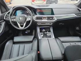 BMW X5 * XDRIVE40I * CARFAX * ЦЕНА ДО БГ - 61950 лв. / 31674.53 € - 45518614 8 | Car24.bg BMW X5 * XDRIVE40I * CARFAX * ЦЕНА ДО БГ - 61950 лв. / 31674.53 € - 45518614 8