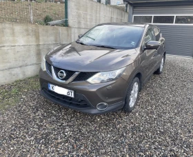 Nissan Qashqai - 11000 € / 21514.13 лв. - 87033640 5 | Car24.bg Nissan Qashqai - 11000 € / 21514.13 лв. - 87033640 5