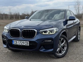 BMW X4 - Car24.bg BMW X4