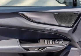 Lexus NX 350 * F SPORT 3 * MARK LEVINSON * 360 CAM * HUD * | Auto.bg — изображение 11 Lexus NX 350 * F SPORT 3 * MARK LEVINSON * 360 CAM * HUD * | Auto.bg — изображение 11