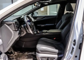 Lexus NX 350 * F SPORT 3 * MARK LEVINSON * 360 CAM * HUD * | Auto.bg — изображение 4 Lexus NX 350 * F SPORT 3 * MARK LEVINSON * 360 CAM * HUD * | Auto.bg — изображение 4