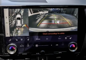 Lexus NX 350 * F SPORT 3 * MARK LEVINSON * 360 CAM * HUD * | Auto.bg — изображение 7 Lexus NX 350 * F SPORT 3 * MARK LEVINSON * 360 CAM * HUD * | Auto.bg — изображение 7