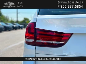 BMW X5 50i Панорама * дигитален километраж | Auto.bg — изображение 12 BMW X5 50i Панорама * дигитален километраж | Auto.bg — изображение 12