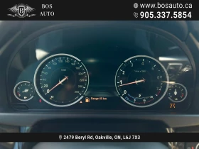 BMW X5 50i Панорама * дигитален километраж | Auto.bg — изображение 11 BMW X5 50i Панорама * дигитален километраж | Auto.bg — изображение 11