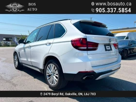 BMW X5 50i Панорама * дигитален километраж | Auto.bg — изображение 3 BMW X5 50i Панорама * дигитален километраж | Auto.bg — изображение 3