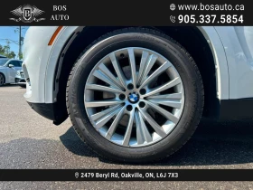 BMW X5 50i Панорама * дигитален километраж | Auto.bg — изображение 17 BMW X5 50i Панорама * дигитален километраж | Auto.bg — изображение 17