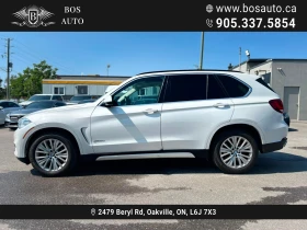 BMW X5 50i Панорама * дигитален километраж | Auto.bg — изображение 5 BMW X5 50i Панорама * дигитален километраж | Auto.bg — изображение 5