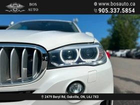 BMW X5 50i Панорама * дигитален километраж | Auto.bg — изображение 6 BMW X5 50i Панорама * дигитален километраж | Auto.bg — изображение 6