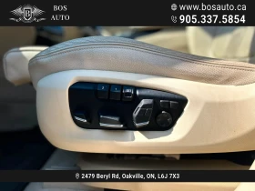 BMW X5 50i Панорама * дигитален километраж | Auto.bg — изображение 9 BMW X5 50i Панорама * дигитален километраж | Auto.bg — изображение 9