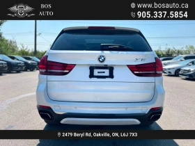 BMW X5 50i Панорама * дигитален километраж | Auto.bg — изображение 4 BMW X5 50i Панорама * дигитален километраж | Auto.bg — изображение 4