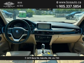 BMW X5 50i Панорама * дигитален километраж | Auto.bg — изображение 8 BMW X5 50i Панорама * дигитален километраж | Auto.bg — изображение 8