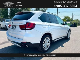 BMW X5 50i Панорама * дигитален километраж | Auto.bg — изображение 2 BMW X5 50i Панорама * дигитален километраж | Auto.bg — изображение 2