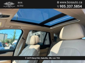 BMW X5 50i Панорама * дигитален километраж | Auto.bg — изображение 7 BMW X5 50i Панорама * дигитален километраж | Auto.bg — изображение 7