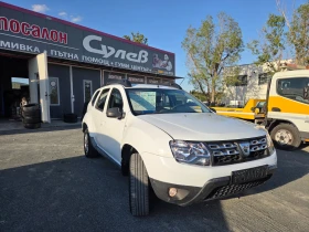 Dacia Duster 1, 6i105ksGPLNAVIFACE165000kmITALIAEU5B - 7790 € - 21080596 3 | Car24.bg Dacia Duster 1, 6i105ksGPLNAVIFACE165000kmITALIAEU5B - 7790 € - 21080596 3