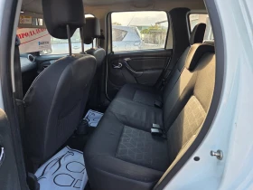 Dacia Duster 1, 6i105ksGPLNAVIFACE165000kmITALIAEU5B - 7790 € - 21080596 11 | Car24.bg Dacia Duster 1, 6i105ksGPLNAVIFACE165000kmITALIAEU5B - 7790 € - 21080596 11