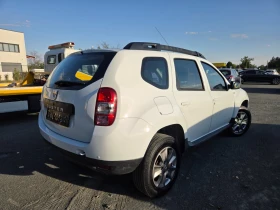 Dacia Duster 1, 6i105ksGPLNAVIFACE165000kmITALIAEU5B - 7790 € - 21080596 4 | Car24.bg Dacia Duster 1, 6i105ksGPLNAVIFACE165000kmITALIAEU5B - 7790 € - 21080596 4