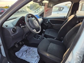 Dacia Duster 1, 6i105ksGPLNAVIFACE165000kmITALIAEU5B - 7790 € - 21080596 10 | Car24.bg Dacia Duster 1, 6i105ksGPLNAVIFACE165000kmITALIAEU5B - 7790 € - 21080596 10