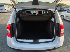 Dacia Duster 1, 6i105ksGPLNAVIFACE165000kmITALIAEU5B - 7790 € - 21080596 12 | Car24.bg Dacia Duster 1, 6i105ksGPLNAVIFACE165000kmITALIAEU5B - 7790 € - 21080596 12