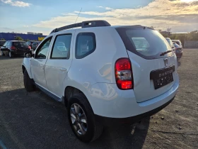 Dacia Duster 1, 6i105ksGPLNAVIFACE165000kmITALIAEU5B - 7790 € - 21080596 6 | Car24.bg Dacia Duster 1, 6i105ksGPLNAVIFACE165000kmITALIAEU5B - 7790 € - 21080596 6