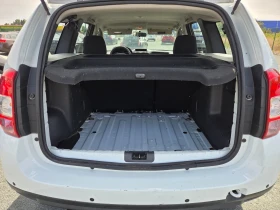 Dacia Duster 1, 6i105ksGPLNAVIFACE165000kmITALIAEU5B | Auto.bg — изображение 11 Dacia Duster 1, 6i105ksGPLNAVIFACE165000kmITALIAEU5B | Auto.bg — изображение 11