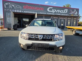 Dacia Duster 1, 6i105ksGPLNAVIFACE165000kmITALIAEU5B - 7790 € - 21080596 2 | Car24.bg Dacia Duster 1, 6i105ksGPLNAVIFACE165000kmITALIAEU5B - 7790 € - 21080596 2