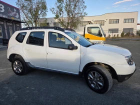 Dacia Duster 1, 6i105ksGPLNAVIFACE165000kmITALIAEU5B - 7790 € - 21080596 14 | Car24.bg Dacia Duster 1, 6i105ksGPLNAVIFACE165000kmITALIAEU5B - 7790 € - 21080596 14
