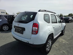 Dacia Duster 1, 6i105ksGPLNAVIFACE165000kmITALIAEU5B | Auto.bg — изображение 3 Dacia Duster 1, 6i105ksGPLNAVIFACE165000kmITALIAEU5B | Auto.bg — изображение 3