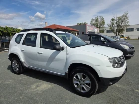 Dacia Duster 1, 6i105ksGPLNAVIFACE165000kmITALIAEU5B | Auto.bg — изображение 2 Dacia Duster 1, 6i105ksGPLNAVIFACE165000kmITALIAEU5B | Auto.bg — изображение 2