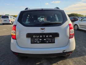 Dacia Duster 1, 6i105ksGPLNAVIFACE165000kmITALIAEU5B - 7790 € - 21080596 5 | Car24.bg Dacia Duster 1, 6i105ksGPLNAVIFACE165000kmITALIAEU5B - 7790 € - 21080596 5