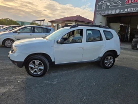 Dacia Duster 1, 6i105ksGPLNAVIFACE165000kmITALIAEU5B - 7790 € - 21080596 13 | Car24.bg Dacia Duster 1, 6i105ksGPLNAVIFACE165000kmITALIAEU5B - 7790 € - 21080596 13
