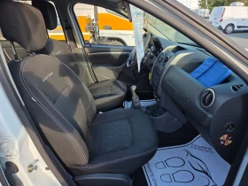 Dacia Duster 1, 6i105ksGPLNAVIFACE165000kmITALIAEU5B - 7790 € - 21080596 17 | Car24.bg Dacia Duster 1, 6i105ksGPLNAVIFACE165000kmITALIAEU5B - 7790 € - 21080596 17