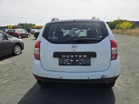 Dacia Duster 1, 6i105ksGPLNAVIFACE165000kmITALIAEU5B | Auto.bg — изображение 4 Dacia Duster 1, 6i105ksGPLNAVIFACE165000kmITALIAEU5B | Auto.bg — изображение 4