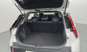 Kia Niro NEW 2026/2nd Generation/Prestige/FULL ЗА МОДЕЛА | Auto.bg — изображение 16 Kia Niro NEW 2026/2nd Generation/Prestige/FULL ЗА МОДЕЛА | Auto.bg — изображение 16