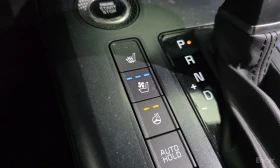 Kia Niro NEW 2026/2nd Generation/Prestige/FULL ЗА МОДЕЛА | Auto.bg — изображение 12 Kia Niro NEW 2026/2nd Generation/Prestige/FULL ЗА МОДЕЛА | Auto.bg — изображение 12