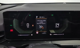 Kia Niro NEW 2026/2nd Generation/Prestige/FULL ЗА МОДЕЛА | Auto.bg — изображение 17 Kia Niro NEW 2026/2nd Generation/Prestige/FULL ЗА МОДЕЛА | Auto.bg — изображение 17