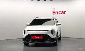 Kia Niro NEW 2026/2nd Generation/Prestige/FULL ЗА МОДЕЛА | Auto.bg — изображение 2 Kia Niro NEW 2026/2nd Generation/Prestige/FULL ЗА МОДЕЛА | Auto.bg — изображение 2