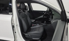 Kia Niro NEW 2026/2nd Generation/Prestige/FULL ЗА МОДЕЛА | Auto.bg — изображение 14 Kia Niro NEW 2026/2nd Generation/Prestige/FULL ЗА МОДЕЛА | Auto.bg — изображение 14