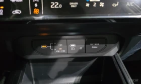 Kia Niro NEW 2026/2nd Generation/Prestige/FULL ЗА МОДЕЛА | Auto.bg — изображение 10 Kia Niro NEW 2026/2nd Generation/Prestige/FULL ЗА МОДЕЛА | Auto.bg — изображение 10