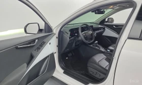 Kia Niro NEW 2026/2nd Generation/Prestige/FULL ЗА МОДЕЛА | Auto.bg — изображение 5 Kia Niro NEW 2026/2nd Generation/Prestige/FULL ЗА МОДЕЛА | Auto.bg — изображение 5