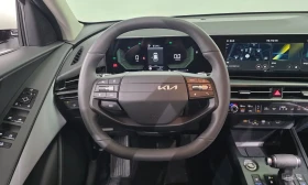 Kia Niro NEW 2026/2nd Generation/Prestige/FULL ЗА МОДЕЛА | Auto.bg — изображение 6 Kia Niro NEW 2026/2nd Generation/Prestige/FULL ЗА МОДЕЛА | Auto.bg — изображение 6